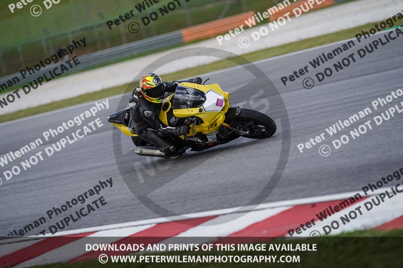 Sepang;event digital images;motorbikes;no limits;peter wileman photography;trackday;trackday digital images